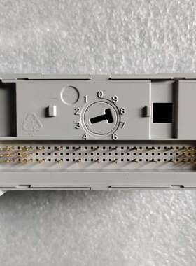 众桦AB1794-IF4I模块，FlexBus通讯，4通议价