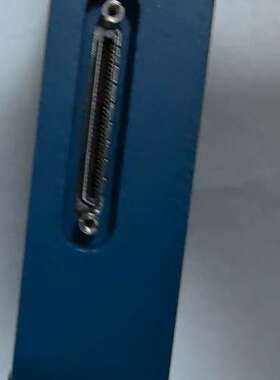 众桦NI SCB68-HSDIO 保证议价议价