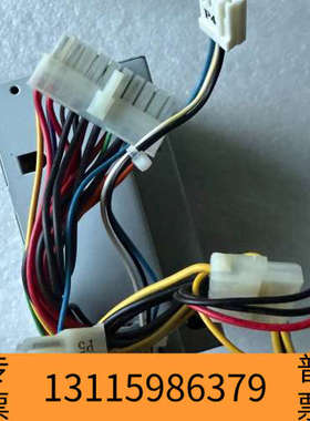 众桦议价PU-S33 853-610167-002-ANEC