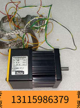 众桦PAEKER电机马达SM230BE-NFLN