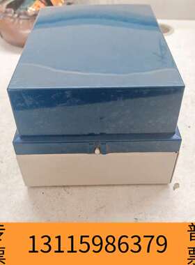 众桦 CVSR-404H 控制器，货，，议价