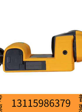 众桦FLUKE福禄克TiX1000/TiX885/TiX880/TiX875/TiX870 红外热像