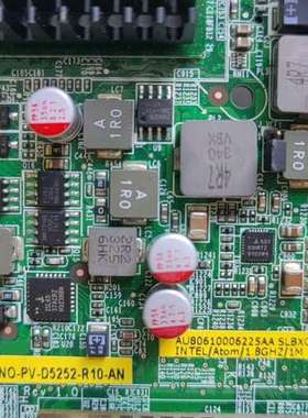 众桦议价威强NANO-PV-D5252-R10-AN议价