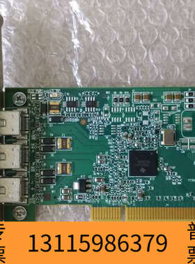 众桦MATROX/迈创CONCORD FX CON3FX