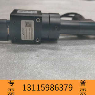 A0040B 60U2 工业相机 众桦大恒