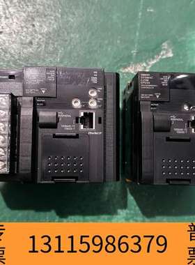 众桦CJ2M-CPU34议价