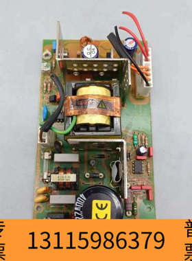 众桦MITRA  PE 3511/00电源  4个