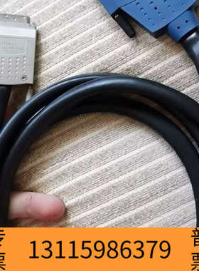 众桦 NI SHC68-68-EPM 192061B-02