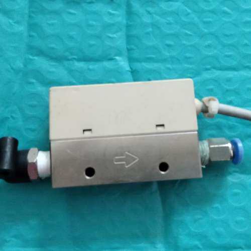 众桦CKD微流量传感器FSM-H-N-A-010ML-6议价