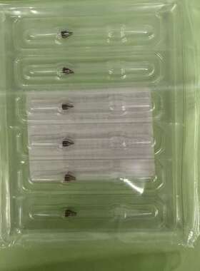 众桦221-81162-01800！岛津ClickTek议价