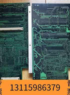 众桦DVANTECH LABTOOL-48编程器电路板，议价