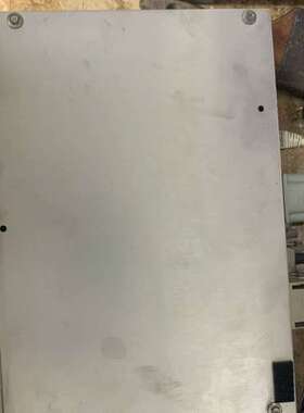 众桦LU746-2 XPose！议价