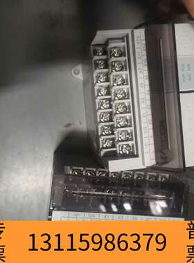 众桦维控LX3V-1208MT-A2    LX3P-1208M议价