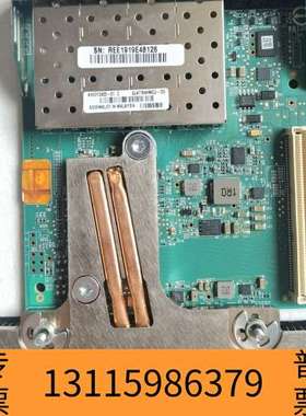 众桦XVVY1 - QLogic FastLinQ QL4116议价