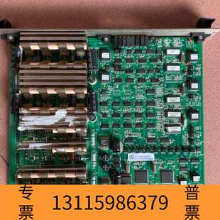 众桦ASM线机驱动板 90862 A议价