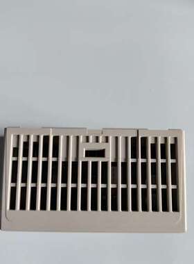 众桦AB1794-IEBXOEA模块，FlexBus通讯议价