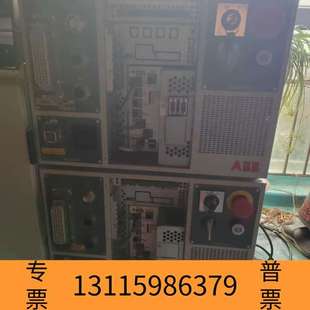 议价 DSQC661.DSQC662.DSQC65 众桦 DSQC431