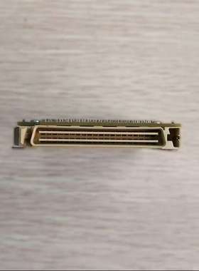 众桦HONEYWELL  51403645-400议价