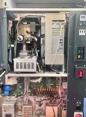 众桦Thermo Scientific 2064132-06 2议价