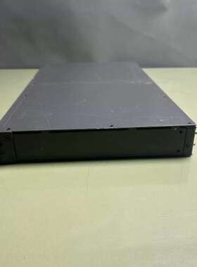 众桦AVITECH图形处理器，型号VCC8004V，，外议价