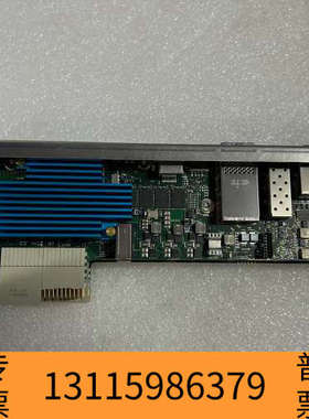 众桦PRODRIVE控制板 6734-1500-6002 带蓝色