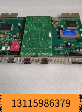 众桦Bystronic E4006-5-C CLPCON