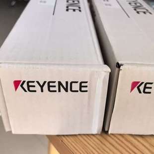 众桦KEYENCE基恩士GL R12H安全光栅议价