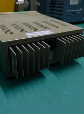 众桦HPE3610A直流电源  带数显 0-8V/0议价