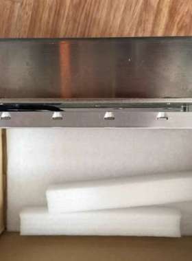 众桦Misawa LCD Monitor，型号A61议价