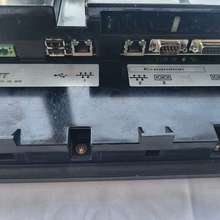 众桦GE触控屏 ES1522RIC754VSF15CTD议价