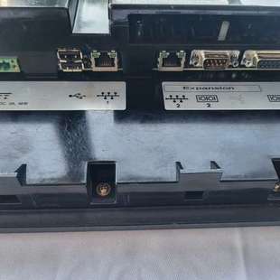 众桦GE触控屏 ES1522RIC754VSF15CTD议价