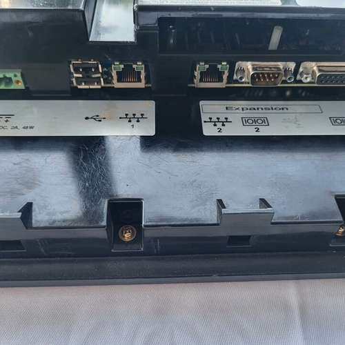 众桦GE触控屏 ES1522RIC754VSF15CTD议价