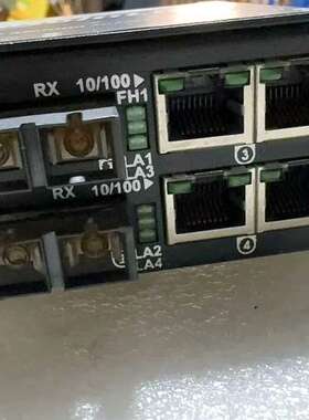 众桦B101 MultiLin ML600 -AC-B3-X议价