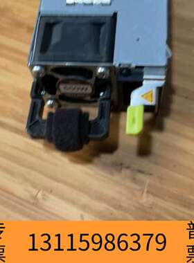 众桦PAC550S12-BE电源模块，，，便议价