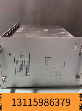 众桦ASML 4022.634.44541    PSDC630