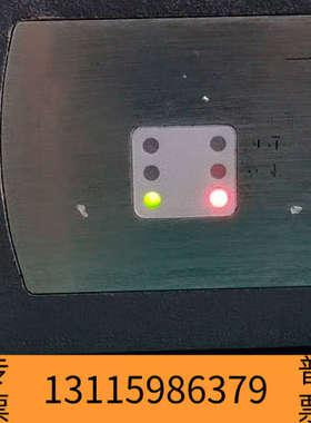 众桦光网络分析仪JDSU捷迪迅 TS-10TestPoint光通