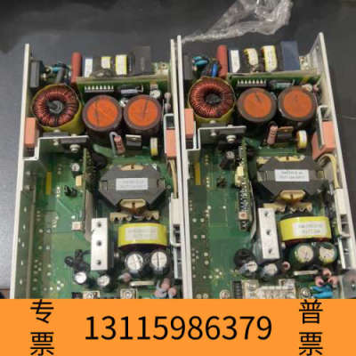 众桦TelKOOR eFOA306-148电源，，如