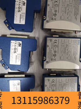 众桦NI 9212温度采集模块，带TB-9212接线端子