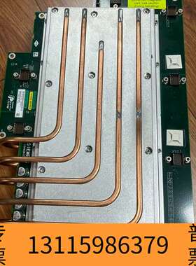 众桦10840616 K2354主板议价