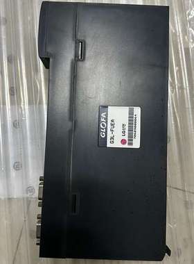 众桦G3L-FUEA    除以外议价