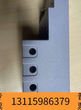 众桦NI cDAQ-9185 CompactDAQ模块，议价