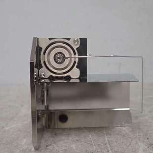 众桦G7002 80103三轴探测器组件议价