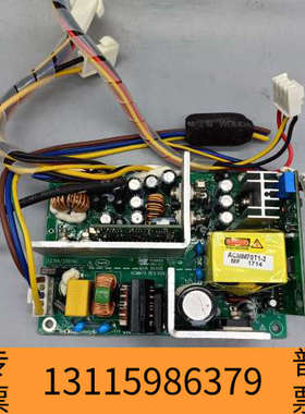 众桦Medical Switching  ACMM70(PB)电