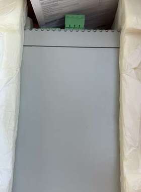 众桦ABKinetix 6200/6500轴模块 209议价