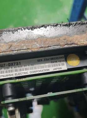 众桦FCU7-DX711、721、731议价