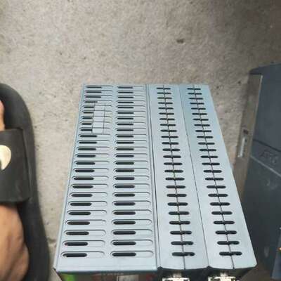 众桦翠欧运动控制器mc464加p879加p874，议价