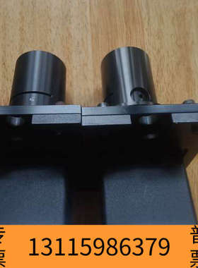 众桦BASLER A622i - universal工业相机