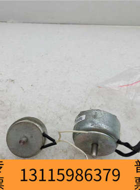 众桦SAIA-BURGESS 传感器 CAGE 81840 19