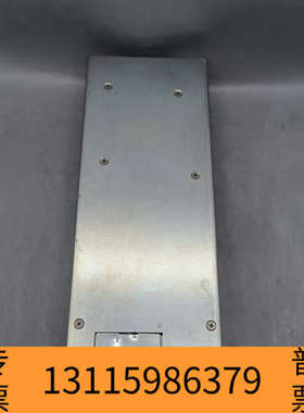 众桦ELTEK J1200C1  议价