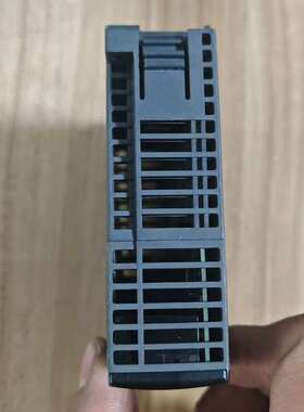 众桦QJ61B11N议价